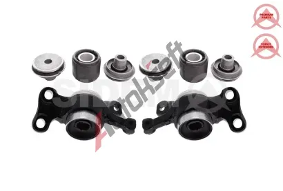 SIDEM Ulo�en� ��dic�ho mechanismu SID 821696 KIT, 821696 KIT