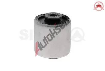 SIDEM Uložení řídicího mechanismu SID 821698, 821698 SIDEM Uložení řídicího mechanismu SID 821698, 821698