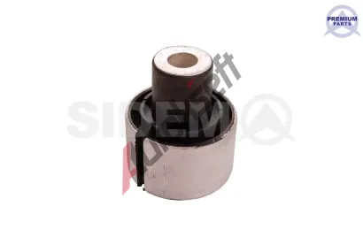 SIDEM Uložení - řídící mechanismus SID 821713, 821713 SIDEM Uložení - řídící mechanismus SID 821713, 821713