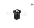Zaven tla npravy SIDEM ‐ SID 821726