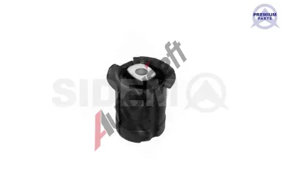 SIDEM Zaven tla npravy SID 821726, 821726