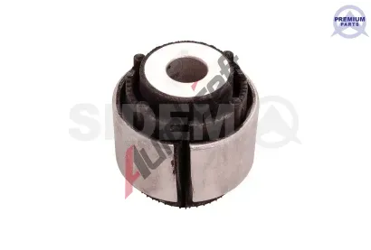 SIDEM Uloen dicho mechanismu SID 821730, 821730