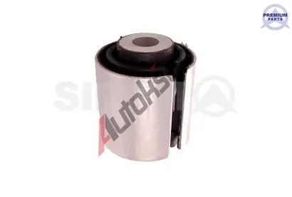 SIDEM Uloen dicho mechanismu SID 821733, 821733