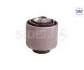 Uloen dicho mechanismu SIDEM ‐ SID 821738