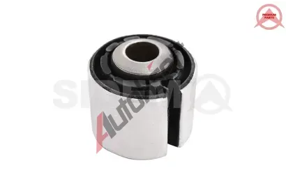 SIDEM Ulo�en� ��dic�ho mechanismu SID 821739, 821739