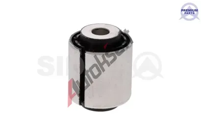 SIDEM Ulo�en� ��dic�ho mechanismu SID 821741, 821741