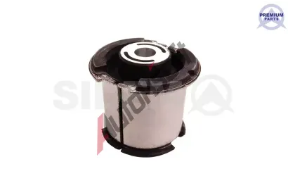 SIDEM Uloen dicho mechanismu SID 821742, 821742