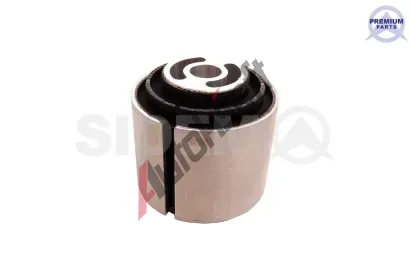 SIDEM Uloen dicho mechanismu SID 821743, 821743