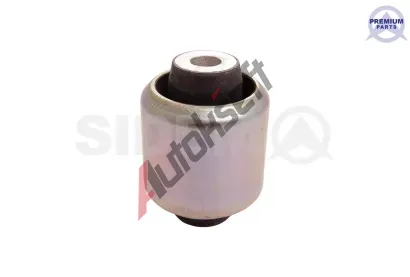 SIDEM Uloen dicho mechanismu SID 821746, 821746