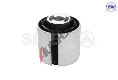 SIDEM Uloen dicho mechanismu SID 821748, 821748