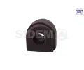 Drk pnho stabiliztoru SIDEM ‐ SID 821812