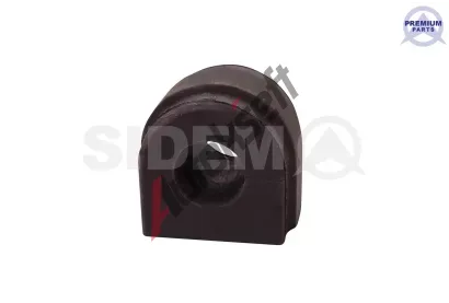 SIDEM Drk pnho stabiliztoru SID 821812, 821812