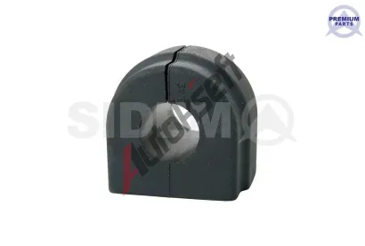 SIDEM Drk pnho stabiliztoru SID 821814, 821814
