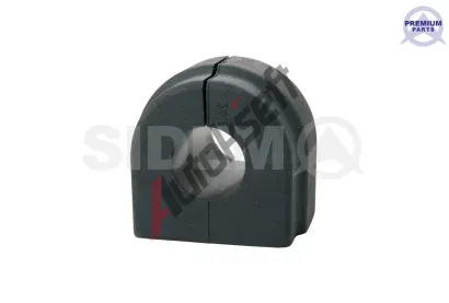 SIDEM Drk pnho stabiliztoru SID 821816, 821816