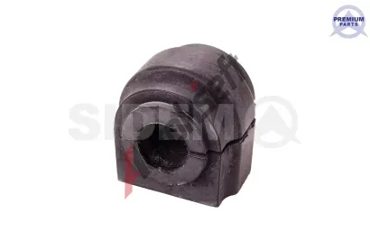 SIDEM Dr��k p���n�ho stabiliz�toru SID 821819, 821819