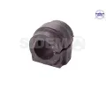 Držák příčného stabilizátoru SIDEM ‐ SID 821821  Držák příčného stabilizátoru SIDEM ‐ SID 821821