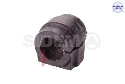 SIDEM Držák příčného stabilizátoru SID 821821, 821821  SIDEM Držák příčného stabilizátoru SID 821821, 821821