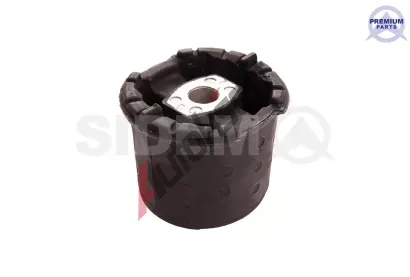 SIDEM Zaven - tlo npravy SID 821903, 821903