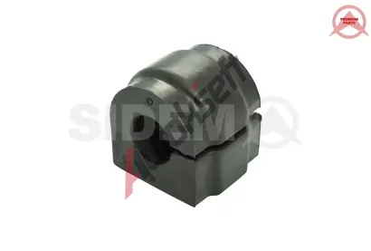 SIDEM Dr��k p���n�ho stabiliz�toru SID 821917, 821917