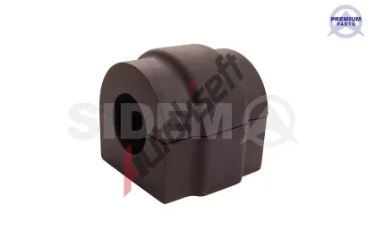 SIDEM Držák příčného stabilizátoru SID 821929, 821929 SIDEM Držák příčného stabilizátoru SID 821929, 821929