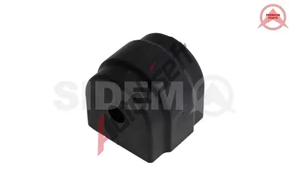 SIDEM Držák příčného stabilizátoru SID 821934, 821934 SIDEM Držák příčného stabilizátoru SID 821934, 821934