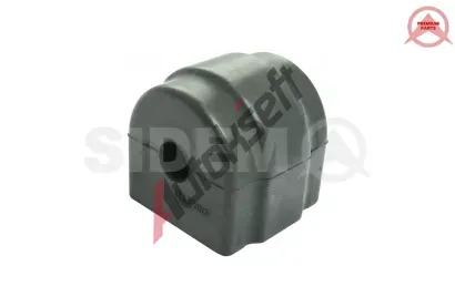 SIDEM Dr��k p���n�ho stabiliz�toru SID 821936, 821936