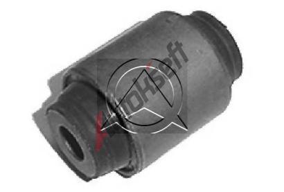 SIDEM Uložení řídicího mechanismu SID 823603, 823603 SIDEM Uložení řídicího mechanismu SID 823603, 823603