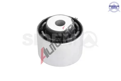 SIDEM Ulo�en� ��dic�ho mechanismu SID 827607, 827607