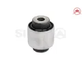 Ulo�en� ��dic�ho mechanismu&nbsp;SIDEM&nbsp;&dash;&nbsp;SID 827613