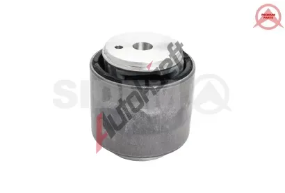 SIDEM Ulo�en� ��dic�ho mechanismu SID 827614, 827614