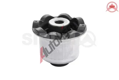 SIDEM Ulo�en� ��dic�ho mechanismu SID 827615, 827615