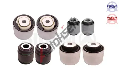 SIDEM Ulo�en� ��dic�ho mechanismu SID 827619 KIT, 827619 KIT