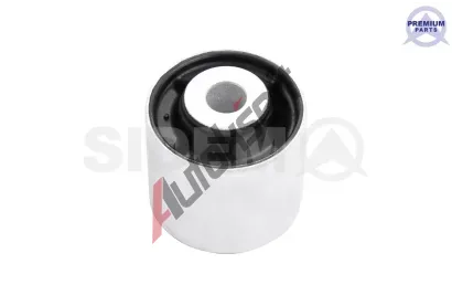 SIDEM Uloen dicho mechanismu SID 827700, 827700