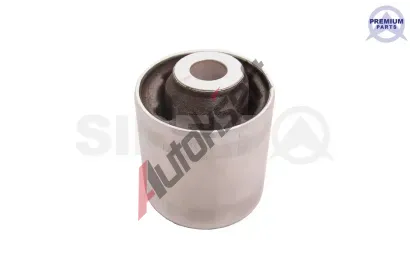 SIDEM Uloen dicho mechanismu SID 827701, 827701