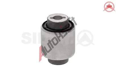 SIDEM Uložení řídicího mechanismu SID 827703, 827703 SIDEM Uložení řídicího mechanismu SID 827703, 827703