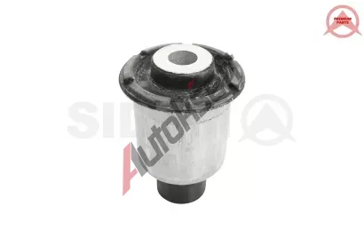 SIDEM Ulo�en� ��dic�ho mechanismu SID 827706, 827706