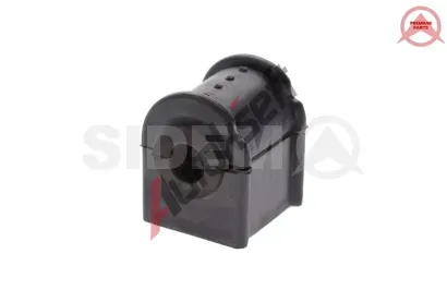 SIDEM Dr��k p���n�ho stabiliz�toru SID 827902, 827902