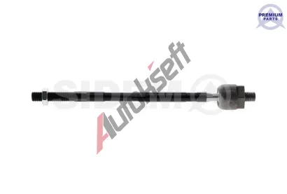 SIDEM Axiln kloub pnho thla zen SID 83010, 83010