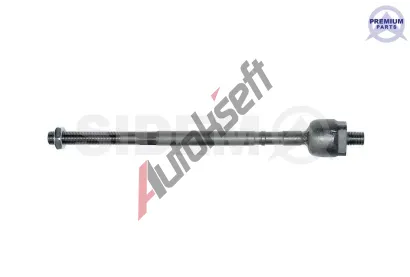 SIDEM Axiln kloub pnho thla zen SID 83012, 83012