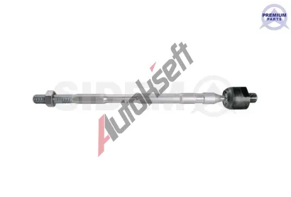 SIDEM Axiln kloub pnho thla zen SID 83015, 83015