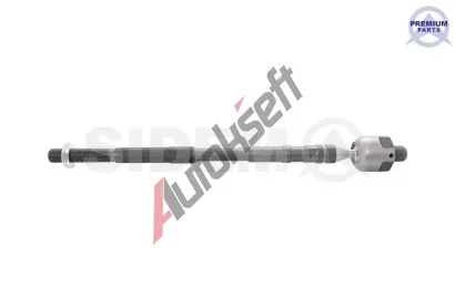 SIDEM Axiln kloub pnho thla zen SID 83017, 83017