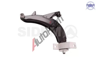 SIDEM Rameno zaven kol SID 83076, 83076