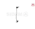 Ty� / vzp�ra stabiliz�toru&nbsp;SIDEM&nbsp;&dash;&nbsp;SID 83160