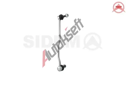 SIDEM Ty� / vzp�ra stabiliz�toru SID 83160, 83160