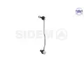 SIDEM Ty� / vzp�ra stabiliz�toru&nbsp;&dash;&nbsp;SID 83161
