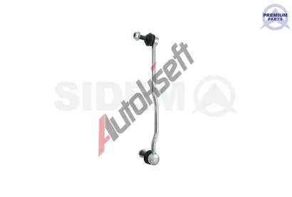 SIDEM Tyč / vzpěra stabilizátoru SID 83161, 83161 SIDEM Tyč / vzpěra stabilizátoru SID 83161, 83161
