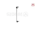 SIDEM Ty� / vzp�ra stabiliz�toru&nbsp;&dash;&nbsp;SID 83162