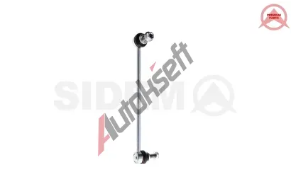 SIDEM Ty� / vzp�ra stabiliz�toru SID 83162, 83162