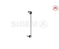 Ty� / vzp�ra stabiliz�toru&nbsp;SIDEM&nbsp;&dash;&nbsp;SID 83163