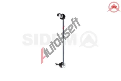 SIDEM Ty� / vzp�ra stabiliz�toru SID 83163, 83163